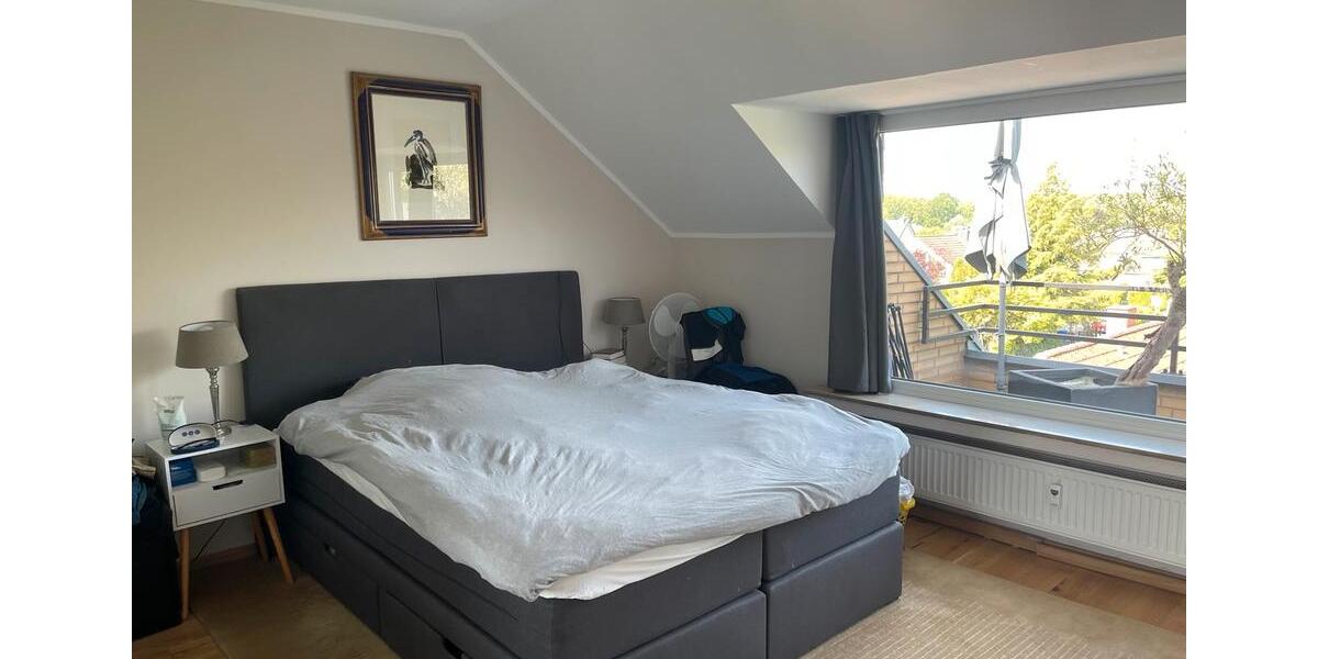 Maisonettenwohnung Ratingen Tiefenbroich - 4 Zimmer, 115 m&sup2;, 425.000&euro; | Angebot:26765824