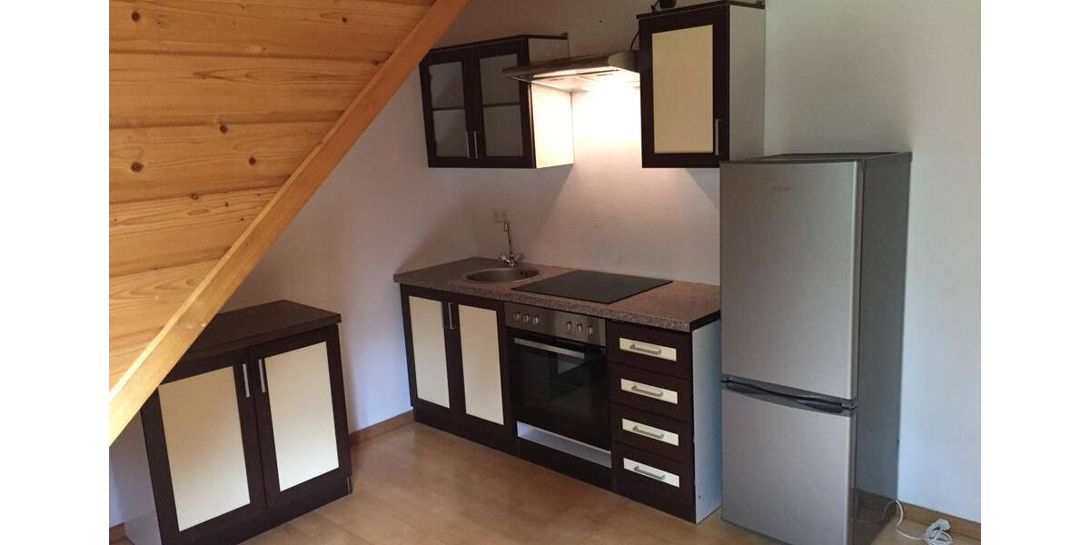 Reihenhaus Trier Kürenz - 5 Zimmer, 170 m&sup2;, 550.000&euro; | Angebot:26318063
