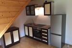 Reihenhaus Trier Kürenz - 5 Zimmer, 170 m&sup2;, 550.000&euro; | Angebot:26318063