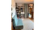 Einfamilienhaus Freiburg im Breisgau Brühl - 3 Zimmer, 120 m&sup2;, 2.400&euro; | Angebot:26125726