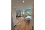 Etagenwohnung Rinteln - 3 Zimmer, 70 m&sup2;, 440&euro; | Angebot:26377899