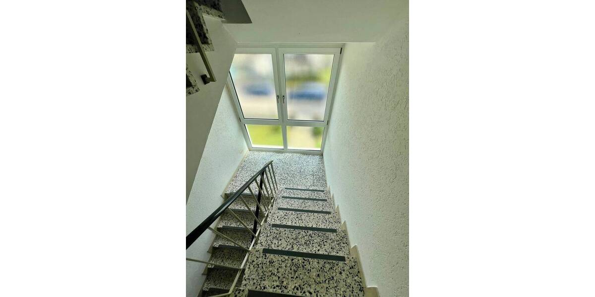 Etagenwohnung Lauf an der Pegnitz Kotzenhof - 3 Zimmer, 194.900&euro; | Angebot:26787010