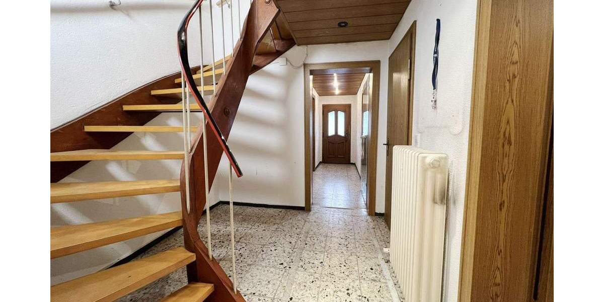 Doppelhaushälfte Denkendorf - 4 Zimmer, 102 m&sup2;, 398.000&euro; | Angebot:25267525