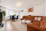 Etagenwohnung Fürstenfeldbruck - 3 Zimmer, 66 m&sup2;, 365.000&euro; | Angebot:26833526