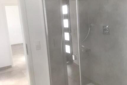 Attraktive Büroflächen in einem Wohn- und Geschäftshaus