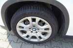 BMW X1 1.8l i sDrive, Steptronic, Sitzheizung, PDC hin 154.921 km 8.990 € Rodgau 63110