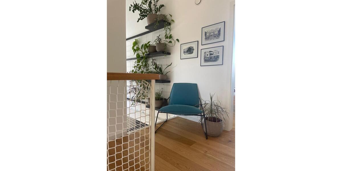 Einfamilienhaus Ergolding - 5.5 Zimmer, 138 m&sup2;, 888.888&euro; | Angebot:24474744