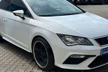 Seat Leon 169.000 km 11.500 &euro; Ditzingen 71254
