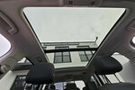 VW Touran 1.4 TSI Comfortline NAVI PANO LED AHK 69.950 km 21.490 &euro; Löhne 32584