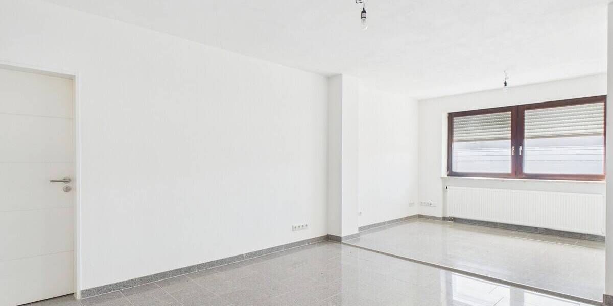 Gewerbeobjekt Regensburg Sallern-Gallingkofen - 1.390.000&euro; | Angebot:26658952