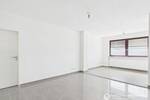 Gewerbeobjekt Regensburg Sallern-Gallingkofen - 1.390.000&euro; | Angebot:26658952
