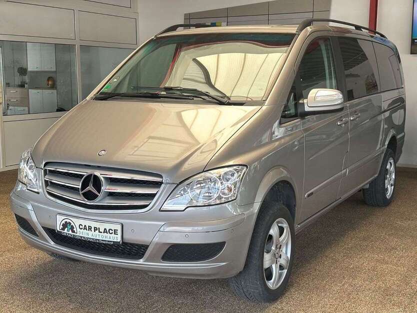 Viano