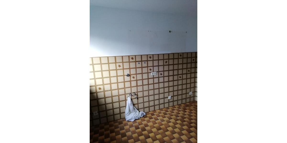 Etagenwohnung Coesfeld - 3 Zimmer, 83 m&sup2;, 700&euro; | Angebot:25805543