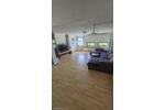 Etagenwohnung Wiehl - 4 Zimmer, 134 m&sup2;, 320.000&euro; | Angebot:26999707