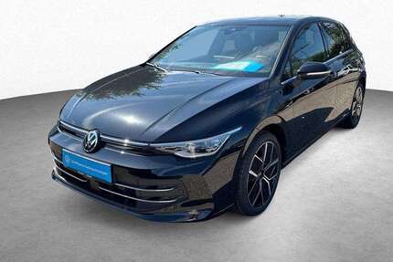 VW Golf 20.400 km 29.990 € Roth 91154