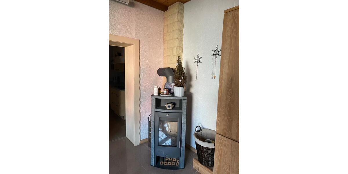 Mehrfamilienhaus, Wohnhaus Ludwigshafen am Rhein Edigheim - 8 Zimmer, 205 m&sup2;, 600.000&euro; | Angebot:25783287