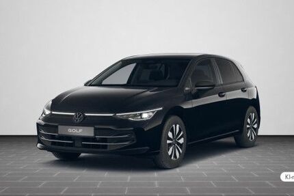 VW Golf 18.956 km 27.900 &euro; Alzey 55232