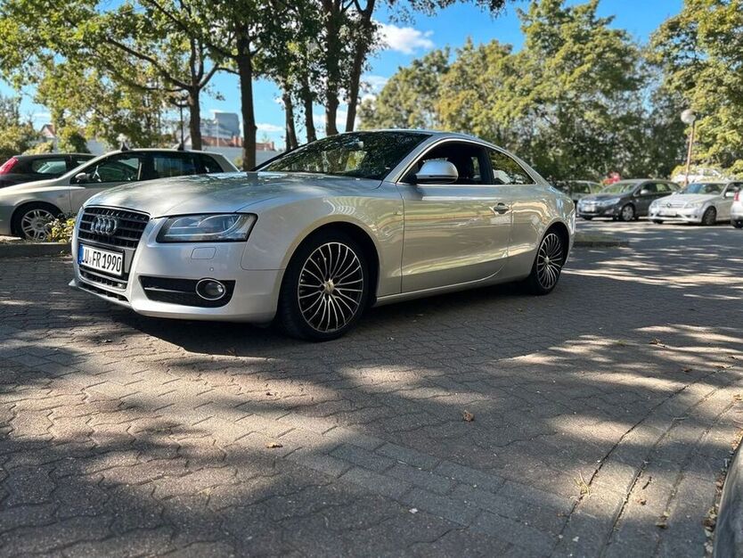 A5