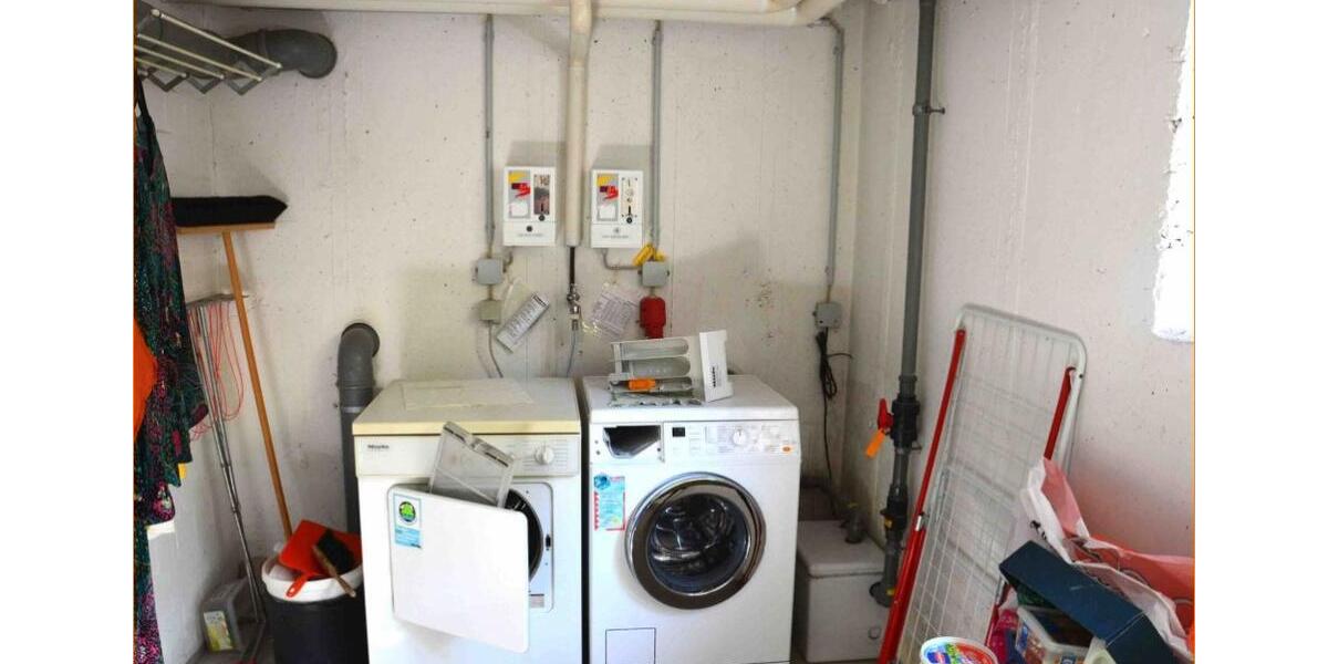 Etagenwohnung Schiffdorf - 1 Zimmer, 44 m&sup2;, 110.000&euro; | Angebot:26110932