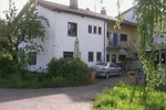 Sonnenhof Aussiedlerhof - Einfamilienhaus Seubrigshausen Seubrigshausen | Angebot:24955443