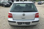 VW Golf TDi,Champ,Klima,1 Hd.,Tüv Neu 223.000 km 2.450 &euro; Himmelkron 95502