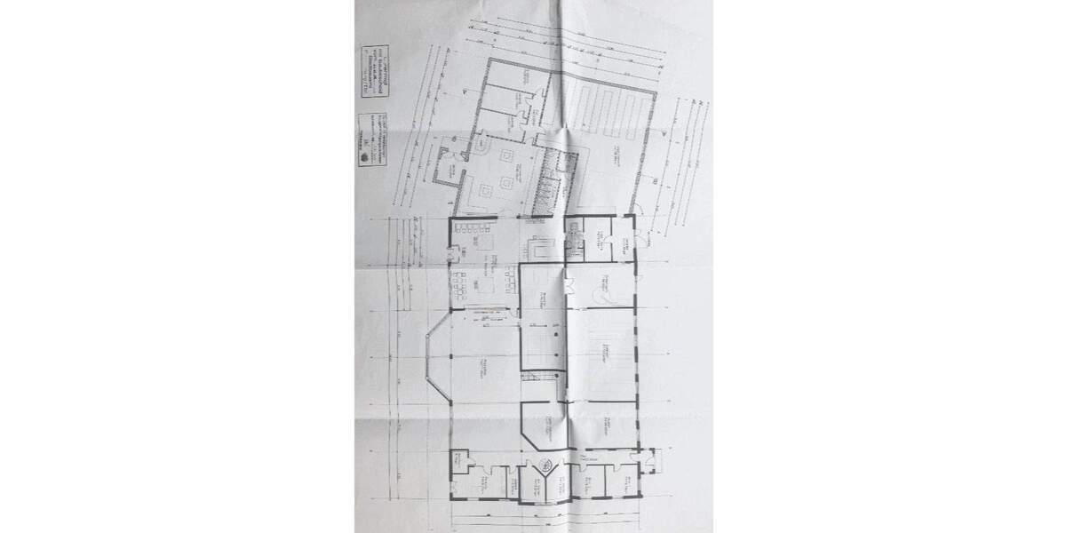 Gewerbeobjekt Rothenburg ob der Tauber Rothenburg - 1.350.000&euro; | Angebot:25728911