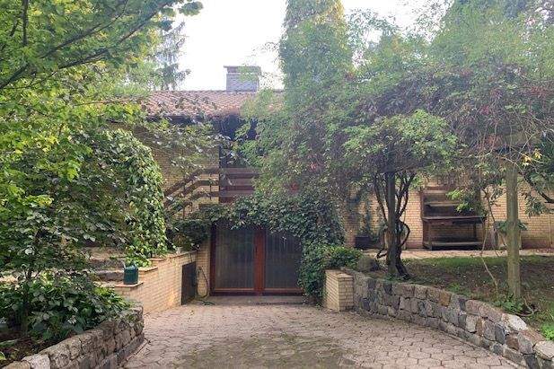 Grundstück Seevetal Maschen - 649.000&euro; | Angebot:25744471