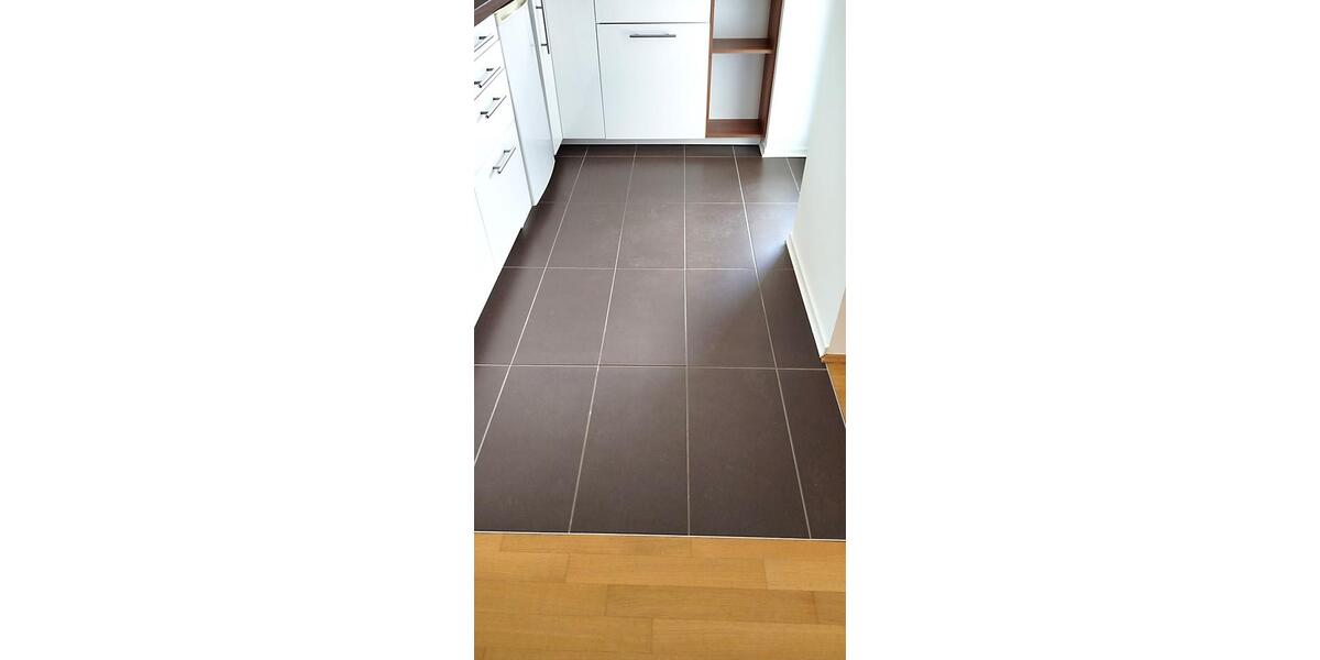 Erdgeschoßwohnung Regensburg Ganghofersiedlung - 1.5 Zimmer, 52 m&sup2;, 352.000&euro; | Angebot:26477585