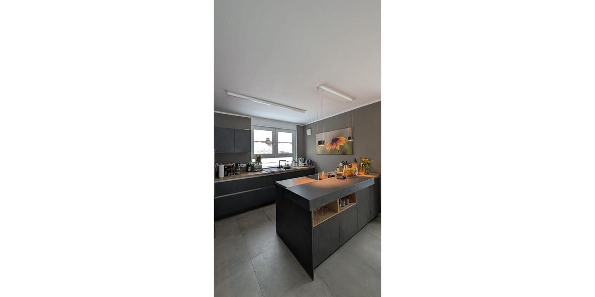 Reihenhaus Kassel Harleshausen - 4 Zimmer, 133 m&sup2;, 2.000&euro; | Angebot:25349027