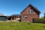 Einfamilienhaus Neuenkirchen - 7 Zimmer, 173 m&sup2;, 695.000&euro; | Angebot:27183578