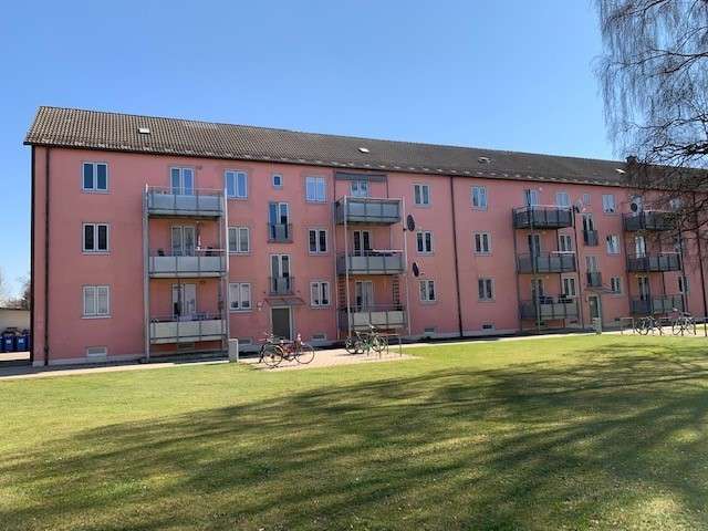Wohnung zum Mieten in Memmingen 839 € 70.49 m² 3 zimmer