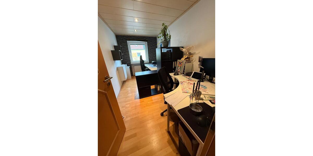 Modernes Einfamilienhaus mit Garten, Solar- & Photovoltaikanlage 5 zimmer