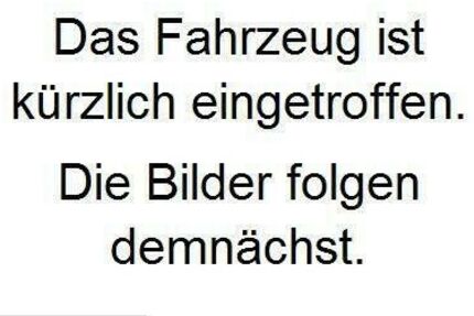 Renault Twingo 35.850 km 10.990 &euro; Delmenhorst 27751