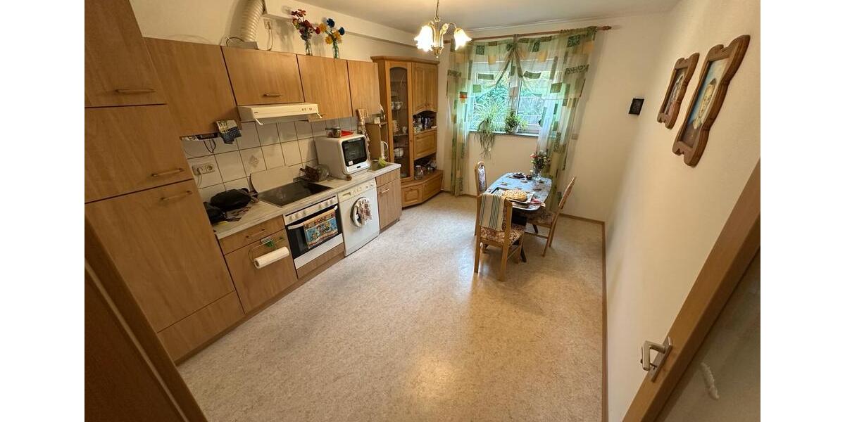 Einfamilienhaus Montabaur - 9 Zimmer, 266 m&sup2;, 589.000&euro; | Angebot:26166477