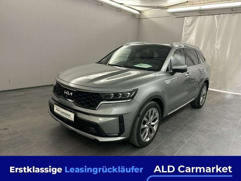 Sorento