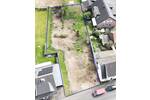 Grundstück Wassenberg Effeld - 299.000&euro; | Angebot:26343796
