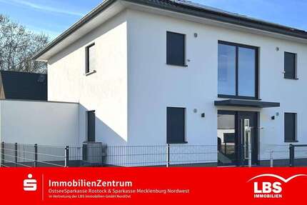Gewerbeobjekt Bad Doberan - 577.885&euro; | Angebot:26670074
