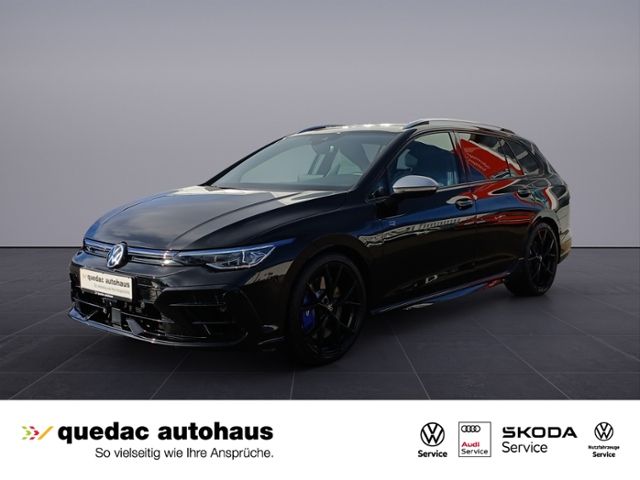 VW Golf 12.975 km 44.950 &euro; Quedlinburg 06484