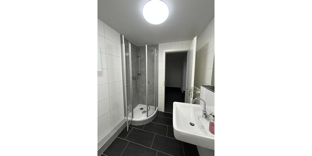 Etagenwohnung Büren - 3 Zimmer, 96 m&sup2;, 645&euro; | Angebot:25866548