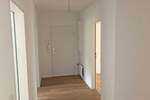 Etagenwohnung Tangstedt - 3 Zimmer, 94 m&sup2;, 1.175&euro; | Angebot:24758199