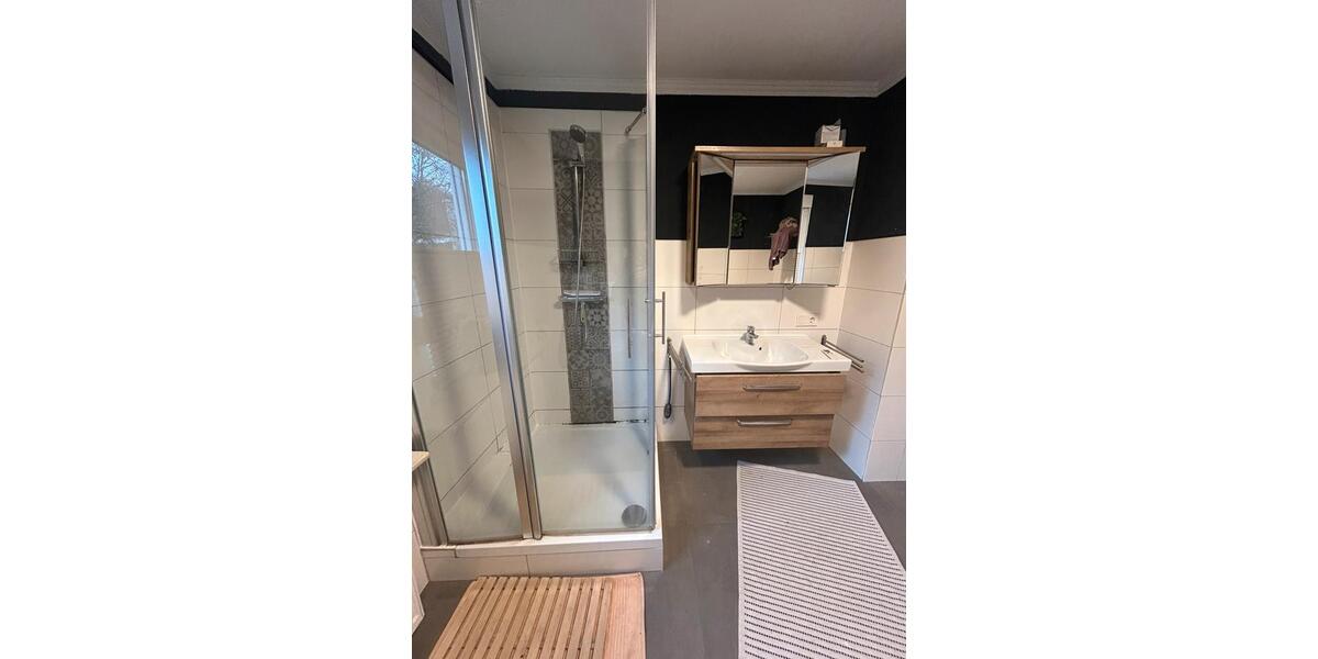 Ein- Zweifamilienhaus in Netphen-Deuz zu verkaufen 8 zimmer