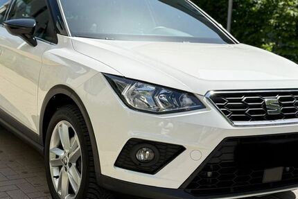 Seat Arona 42.000 km 16.399 &euro; Hannover 30179