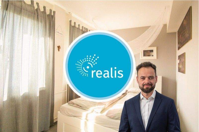 Etagenwohnung Limbach-Oberfrohna Oberfrohna - 4 Zimmer, 122 m&sup2;, 229.000&euro; | Angebot:25684768