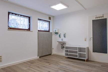 Gewerbeobjekt Laufenburg (Baden) - 1.220&euro; | Angebot:23815375