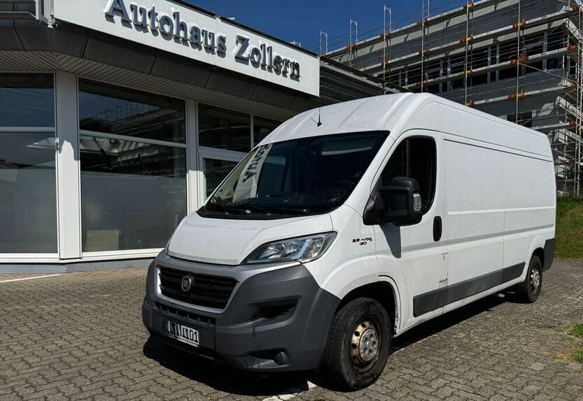 Ducato