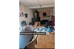 Reihenhaus Selm - 4 Zimmer, 100 m&sup2;, 225.000&euro; | Angebot:26040026