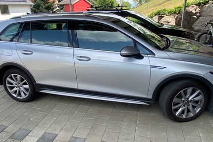 VW Golf 67.500 km 24.500 &euro; Hüfingen 78183
