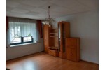 Bauernhaus, Landhaus Gröditz - 7 Zimmer, 280 m&sup2;, 210.000&euro; | Angebot:27245475