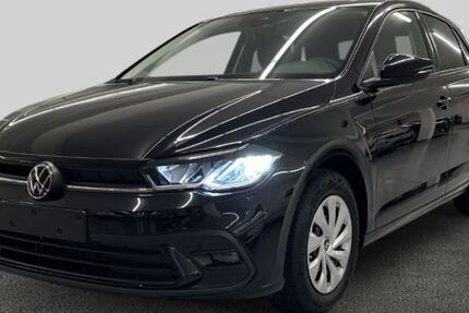 VW Polo 7.000 km 20.900 &euro; Freiburg 79108