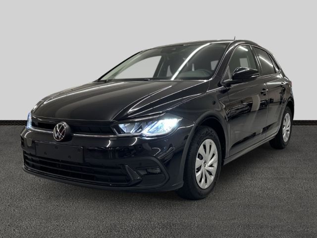VW Polo 7.000 km 20.900 &euro; Freiburg 79108